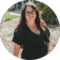 Amy Bain Avatar